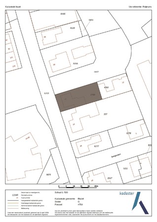 Kadastrale kaart - Bladel G 4759.jpg